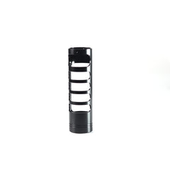 Skeleton Grip Section – view 7