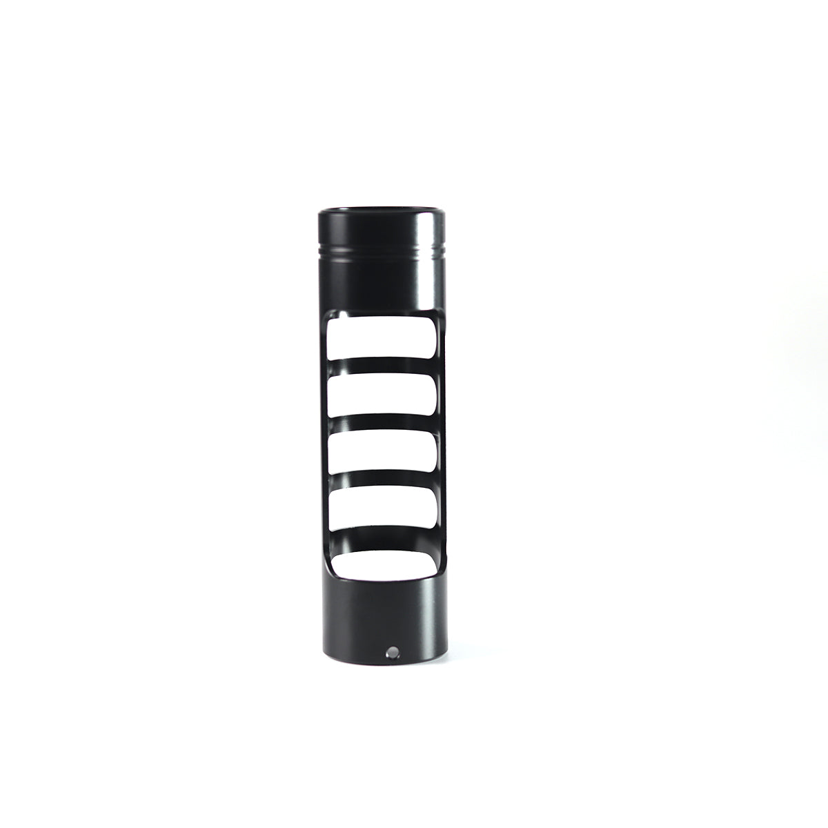 Skeleton Grip Section – view 8