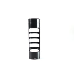 Skeleton Grip Section – view 8