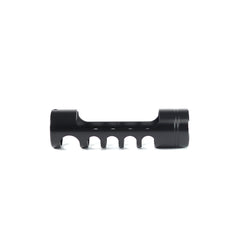Skeleton Grip Section – view 9