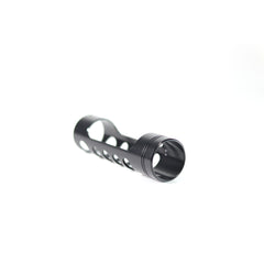 Skeleton Grip Section – view 10