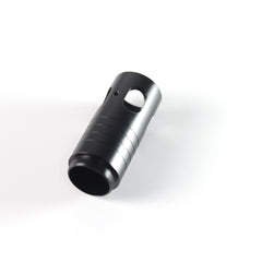 Slotted Switch Section – view 14