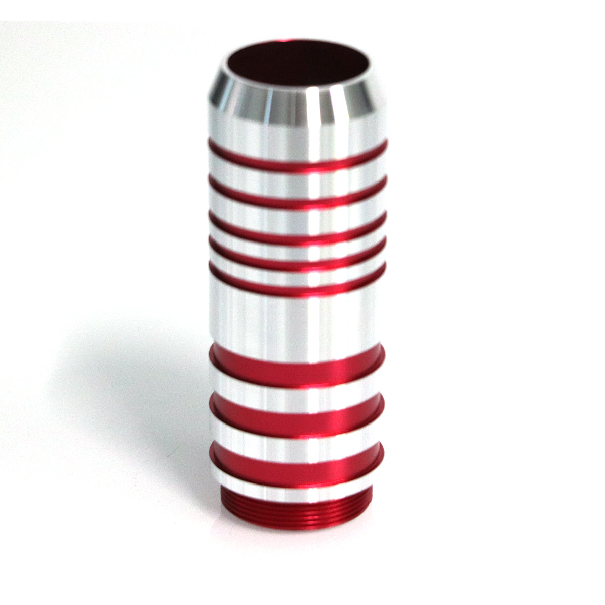 Stacked-Ring Grip Section – view 7