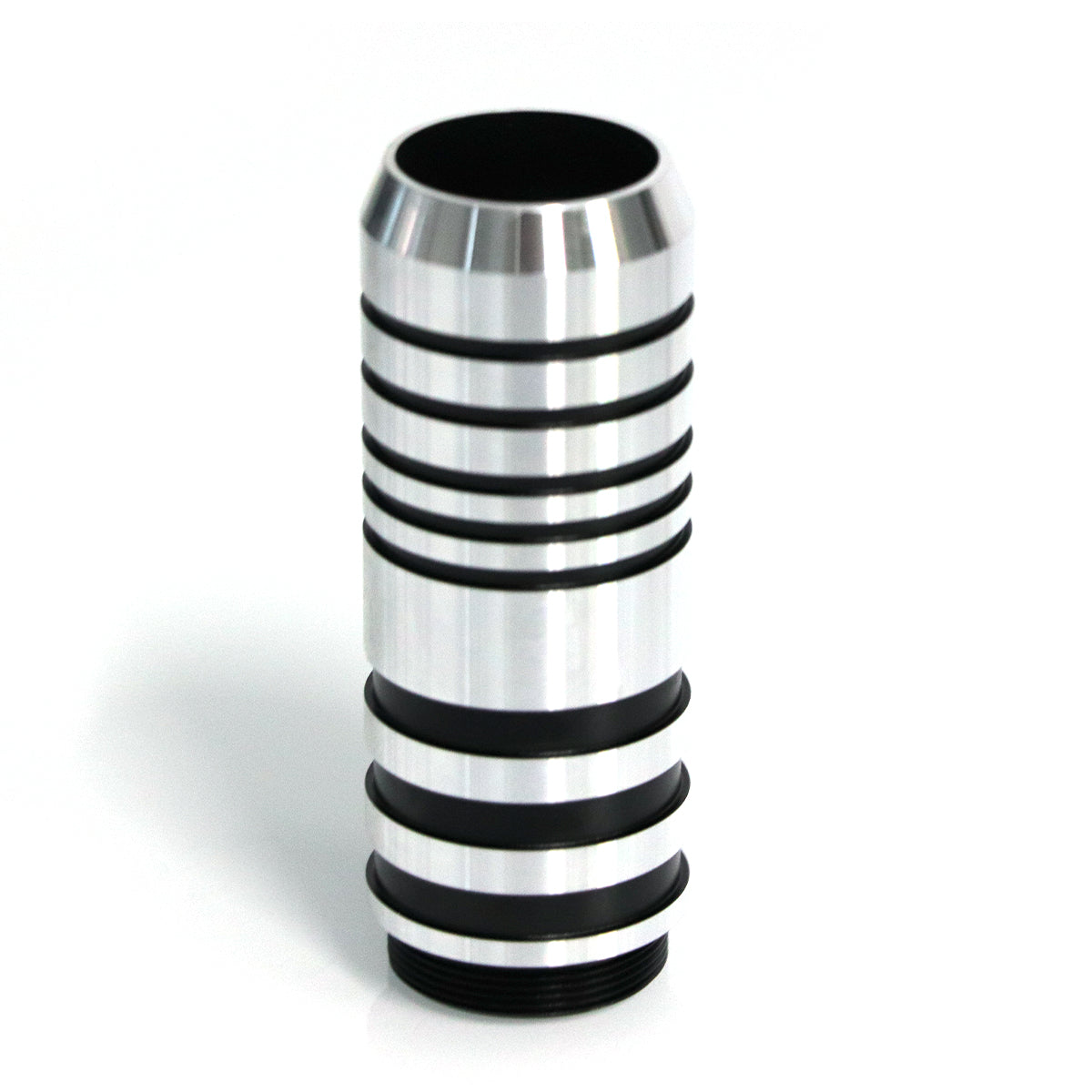 Stacked-Ring Grip Section – view 10