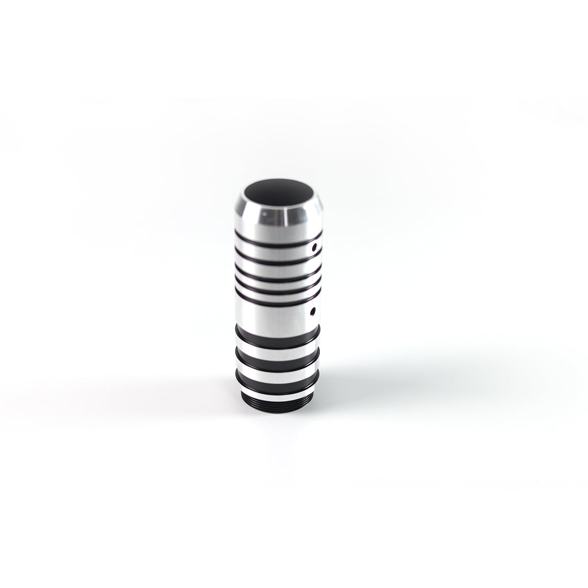 Stacked-Ring Grip Section – view 17
