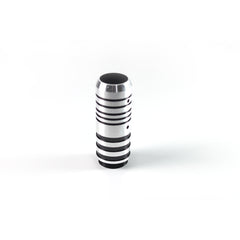 Stacked-Ring Grip Section – view 17
