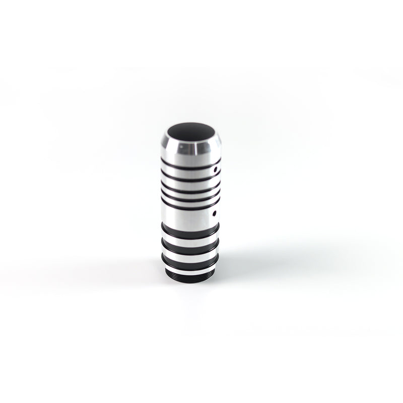 Stacked-Ring Grip Section – view 17