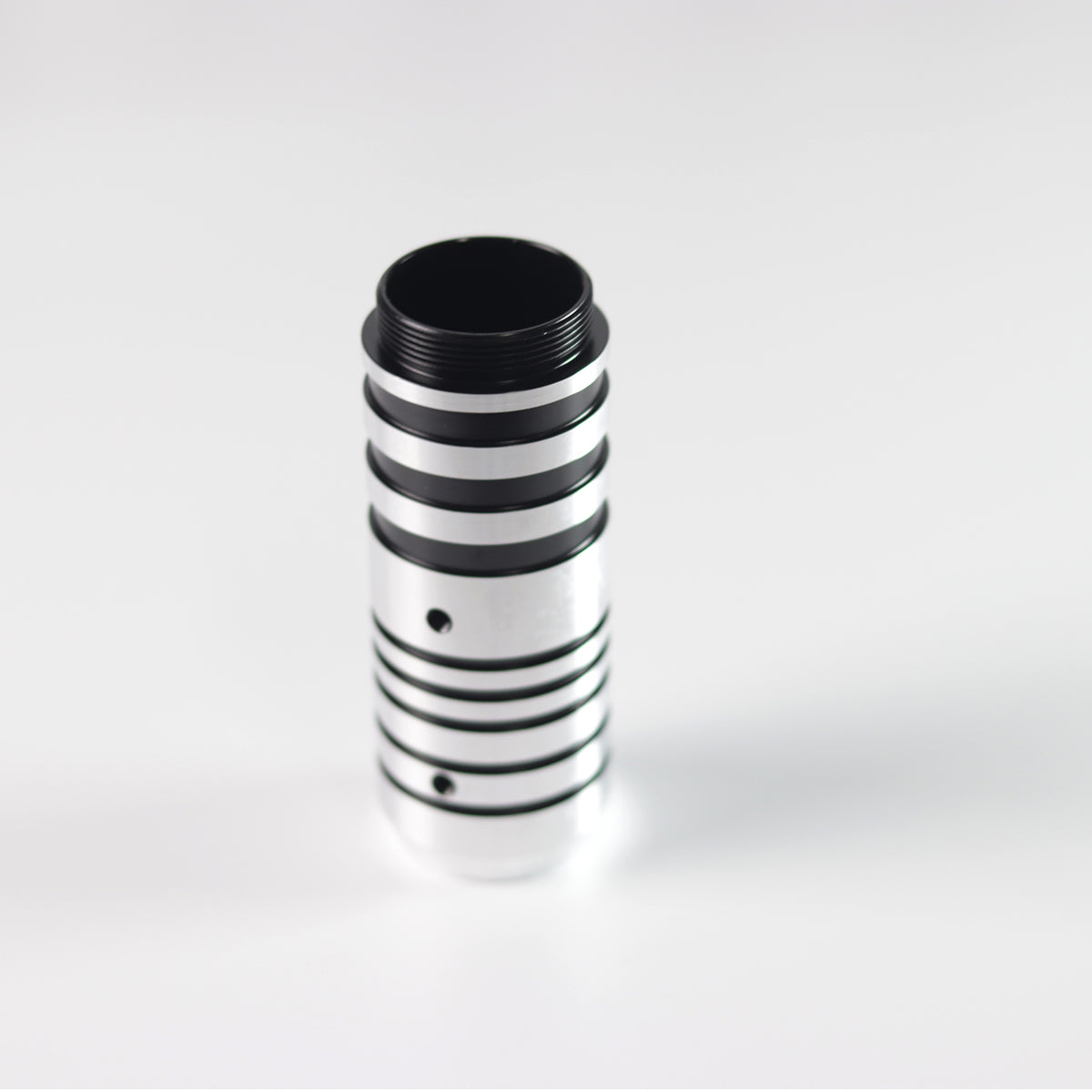 Stacked-Ring Grip Section – view 18