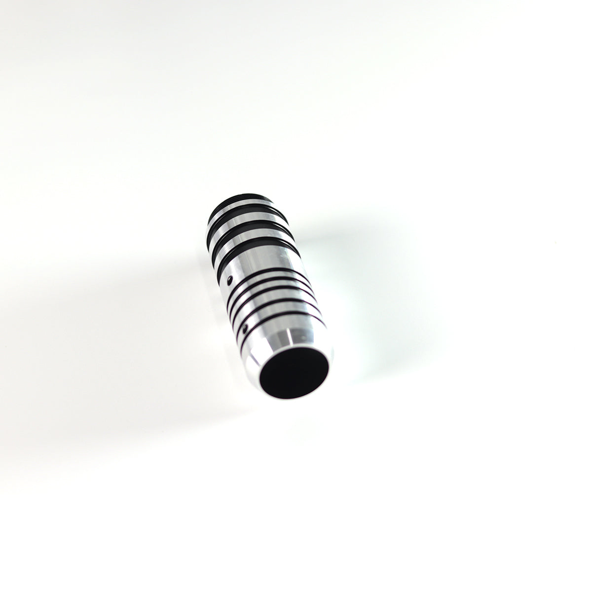 Stacked-Ring Grip Section – view 19