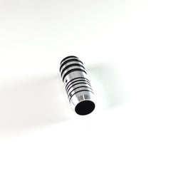 Stacked-Ring Grip Section – view 19