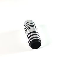 Stacked-Ring Grip Section – view 20