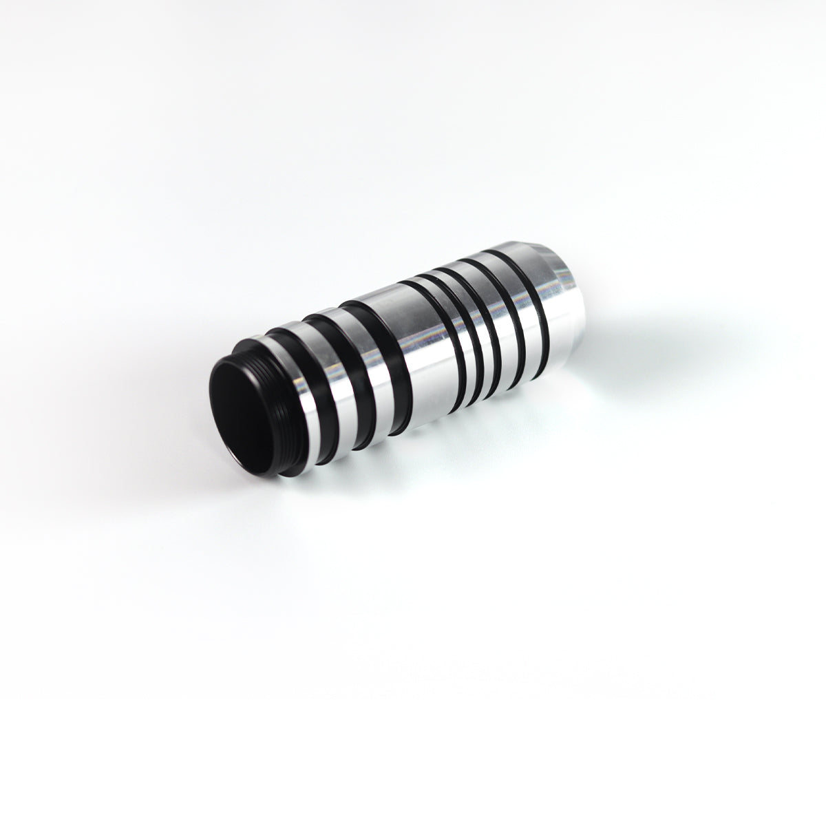 Stacked-Ring Grip Section – view 21