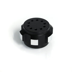 Vented Speaker Pommel – view 5