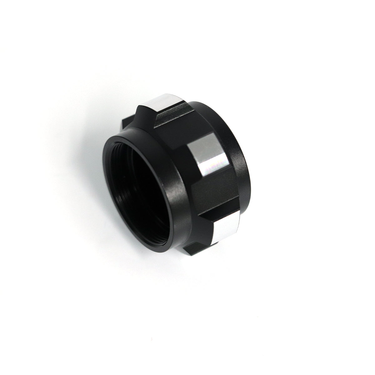 Vented Speaker Pommel – view 8
