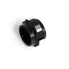 Vented Speaker Pommel – view 8