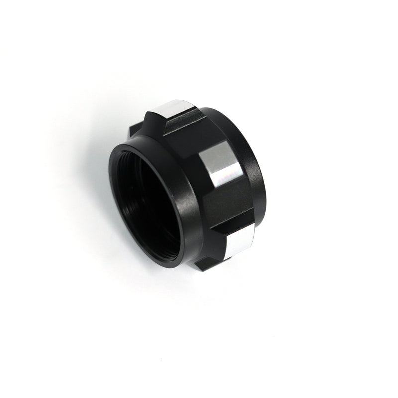 Vented Speaker Pommel – view 8