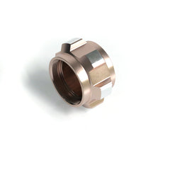 Vented Speaker Pommel – view 13