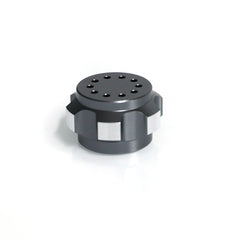 Vented Speaker Pommel – view 14