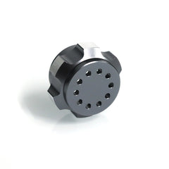 Vented Speaker Pommel – view 16