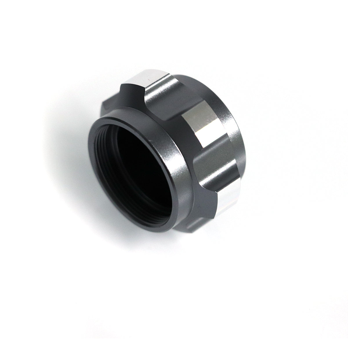 Vented Speaker Pommel – view 18