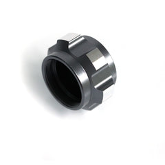 Vented Speaker Pommel – view 18