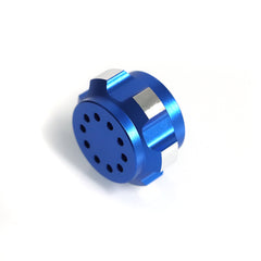 Vented Speaker Pommel – view 22