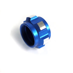 Vented Speaker Pommel – view 23