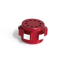 Vented Speaker Pommel – view 24