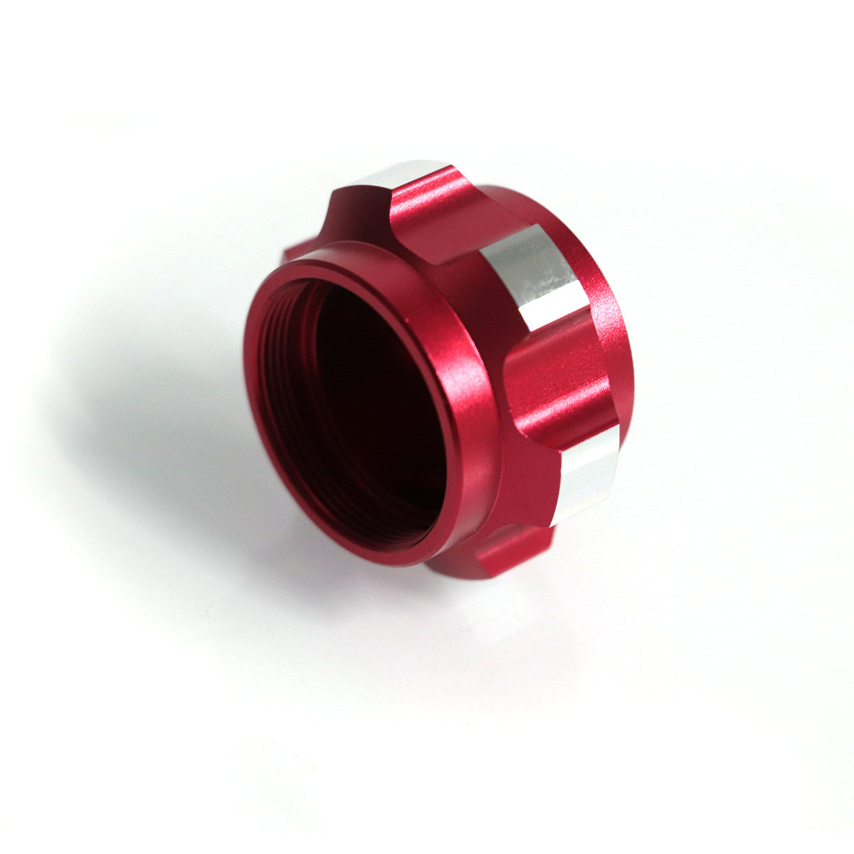 Vented Speaker Pommel – view 28