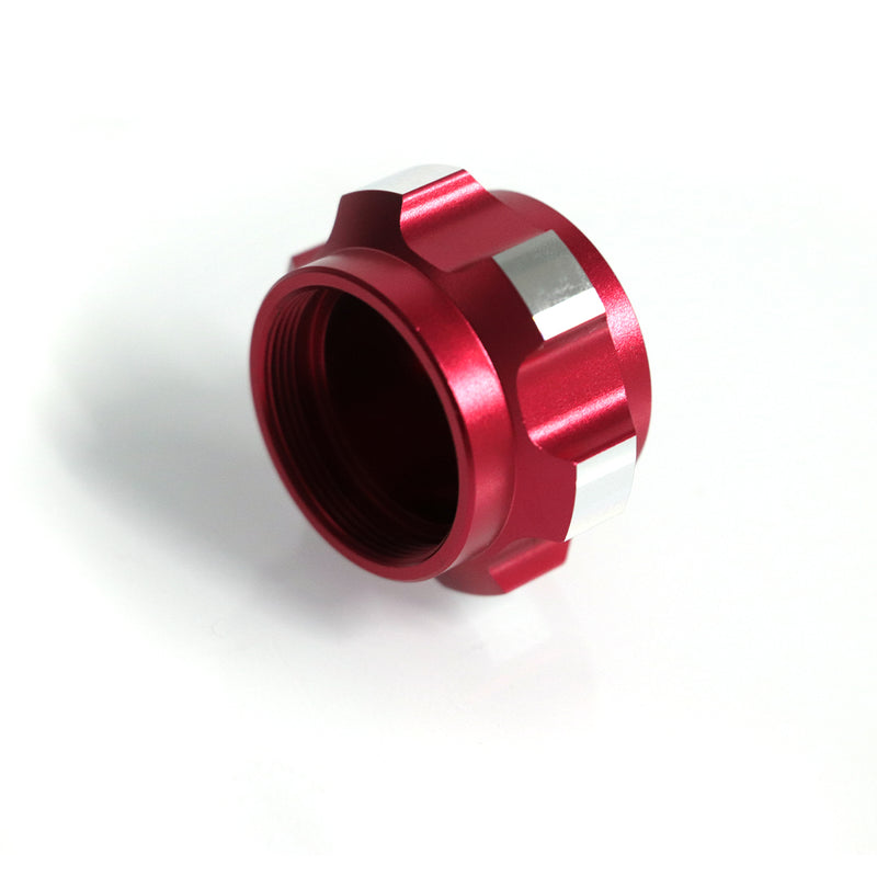 Vented Speaker Pommel – view 28