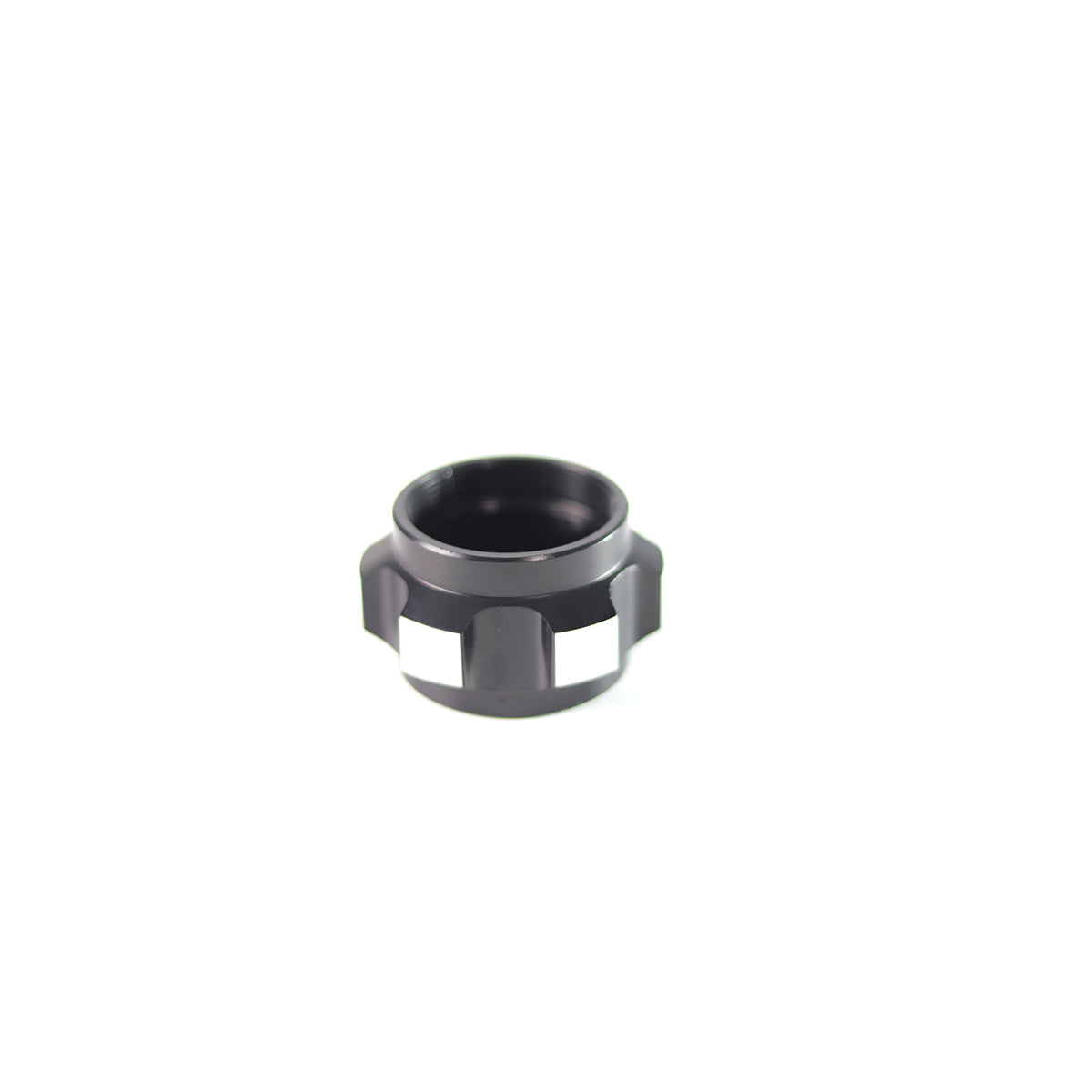 Vented Speaker Pommel – view 31