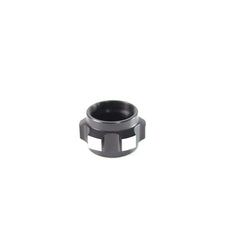 Vented Speaker Pommel – view 31