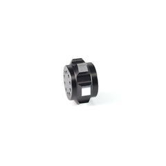 Vented Speaker Pommel – view 32