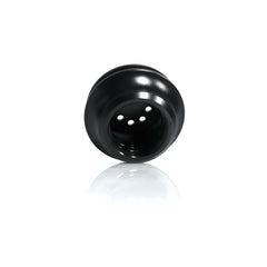 Vented Guard Pommel – view 5