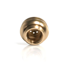 Vented Guard Pommel – view 10
