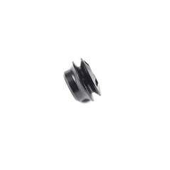 Vented Guard Pommel – view 24