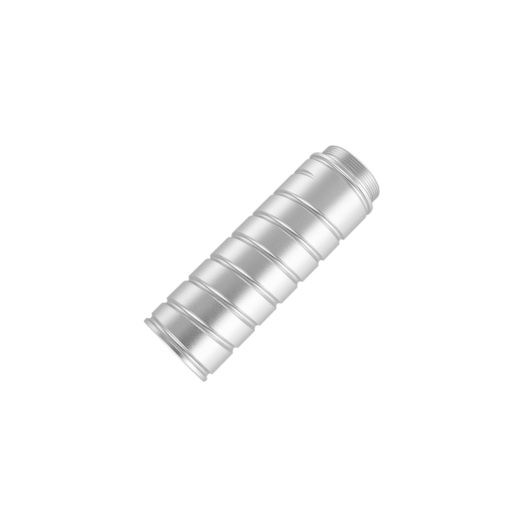 Fine-Rib Grip Section – Parsec Sabers