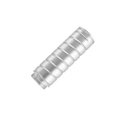 Fine-Rib Grip Section – view 2