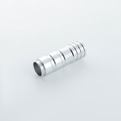 Ribbed Barrel Section – view 5