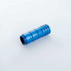 Ribbed Barrel Section – view 6