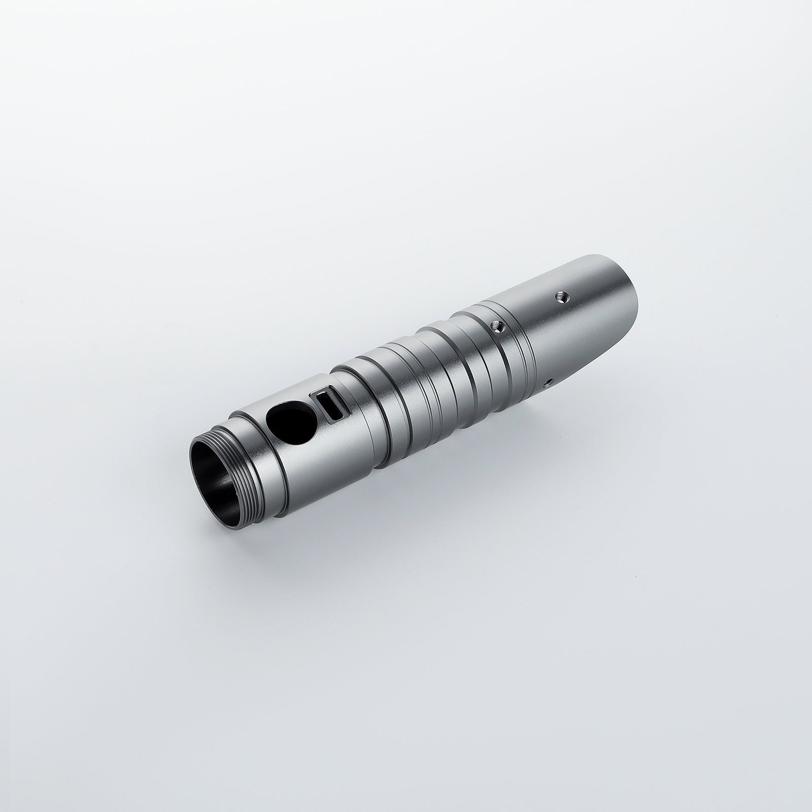 USB-C Switch Section – view 4