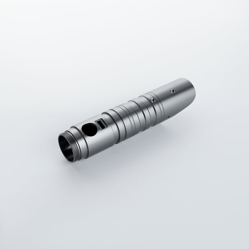 USB-C Switch Section – view 4
