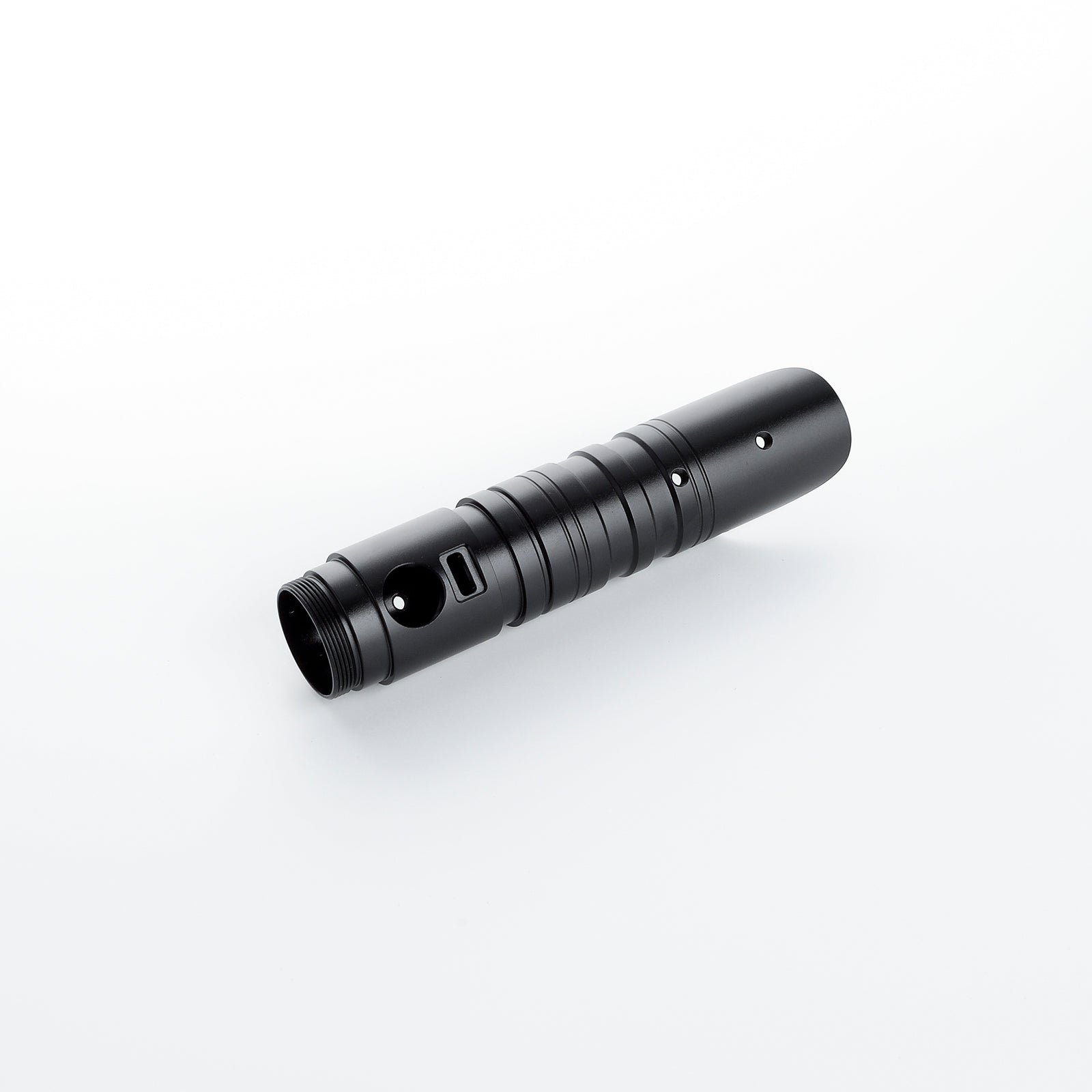 USB-C Switch Section – view 7