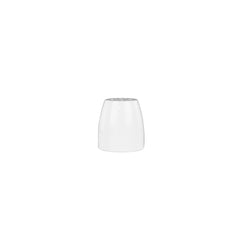 Round Pommel End Cap – Parsec Sabers