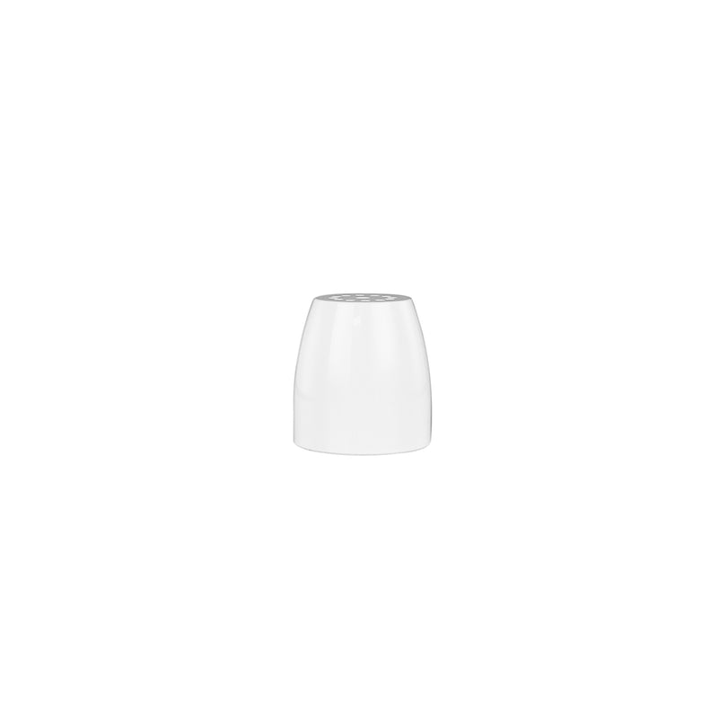 Round Pommel End Cap – Parsec Sabers