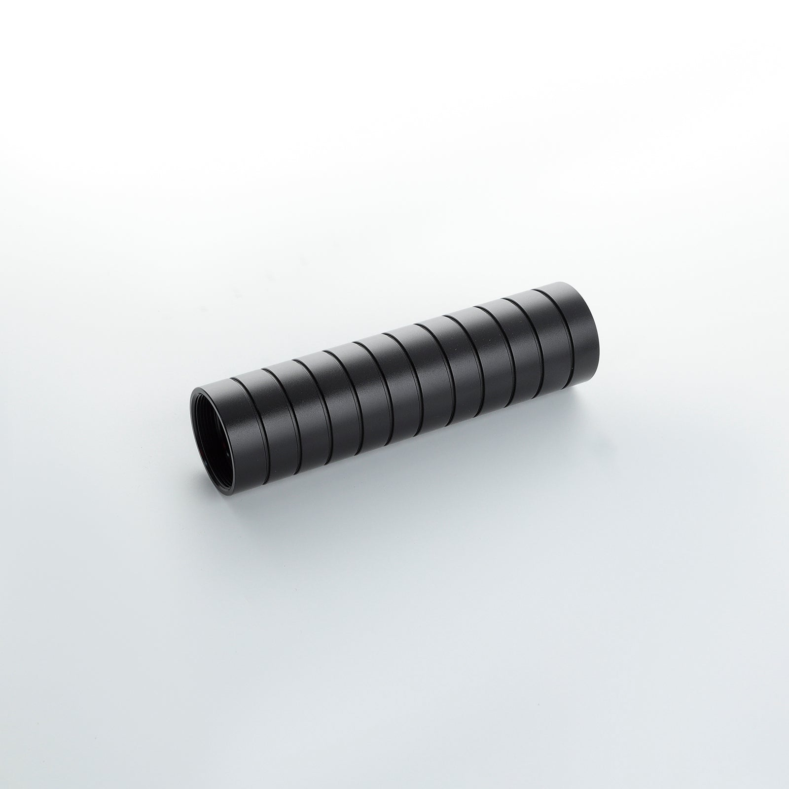 Banded Grip Section – view 4