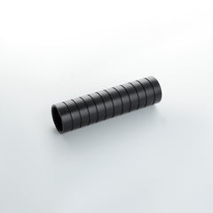 Banded Grip Section – view 4