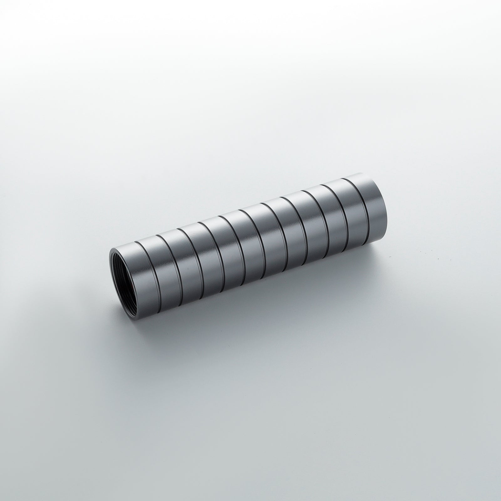 Banded Grip Section – view 5