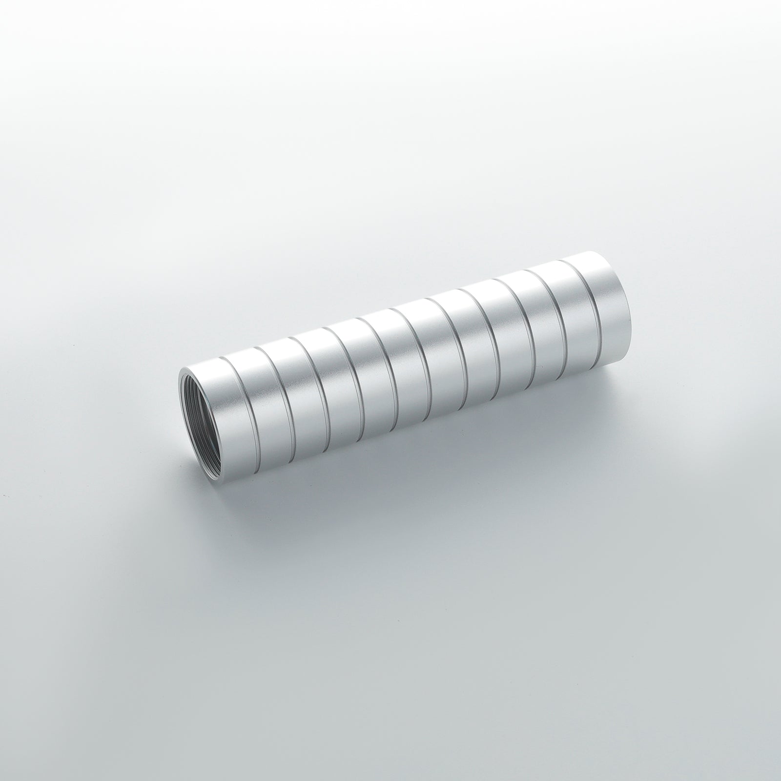 Banded Grip Section – view 6