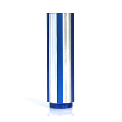 Polished Chrome Sleeve – view 4